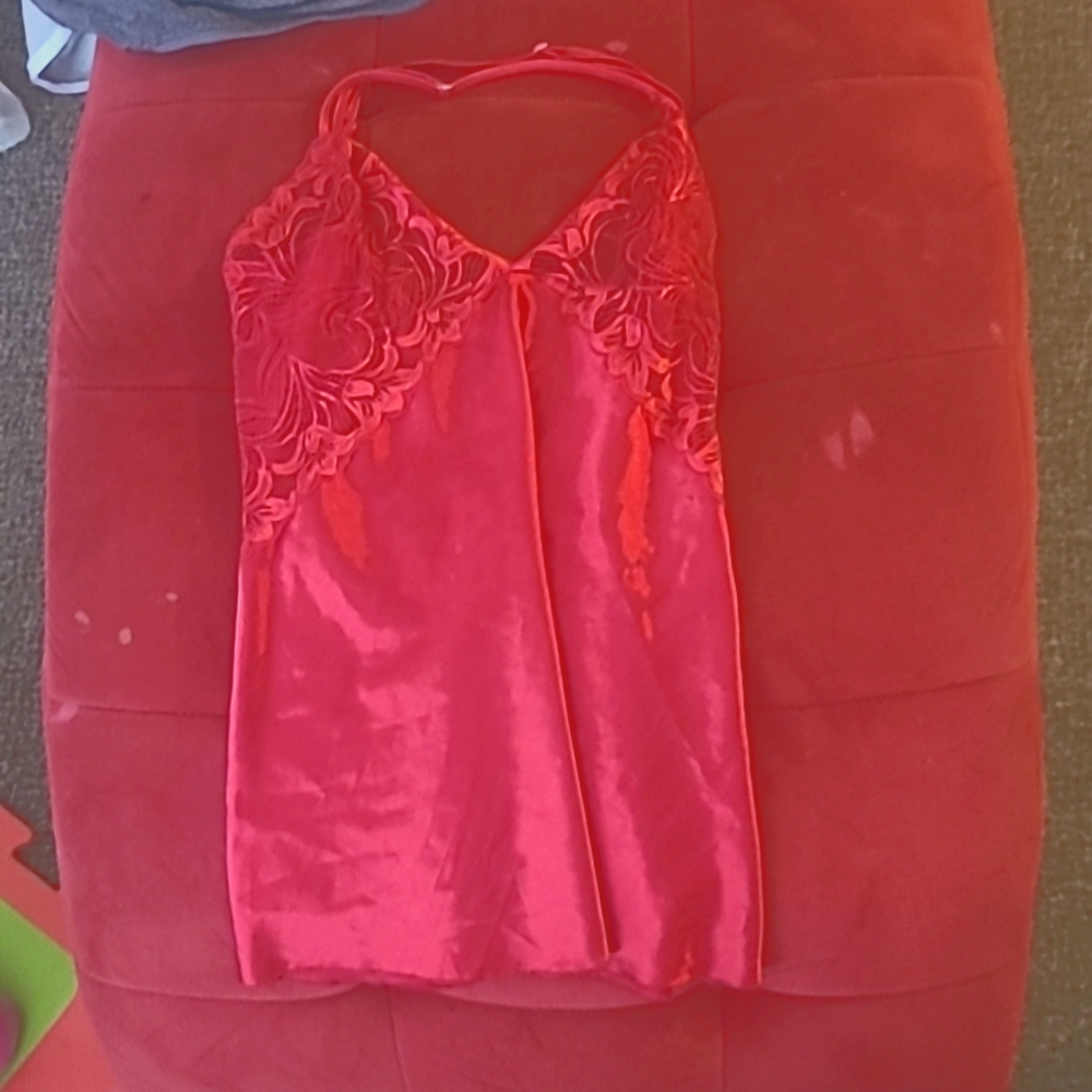 Nightgown
